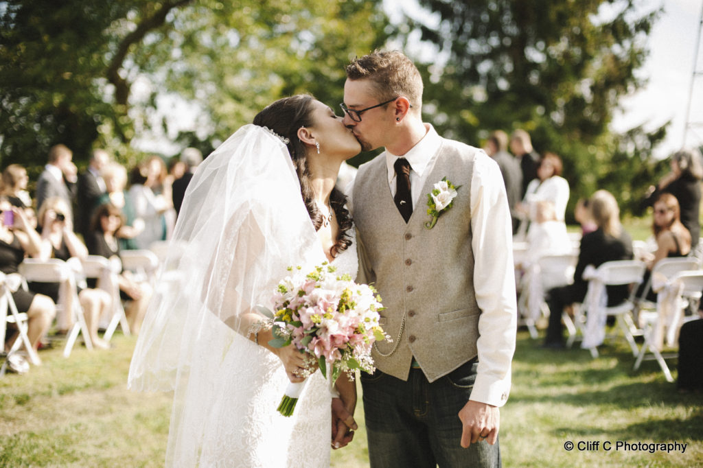 , Style Ideas for Grooms to Go Against the Grain, Atlantis Ballroom