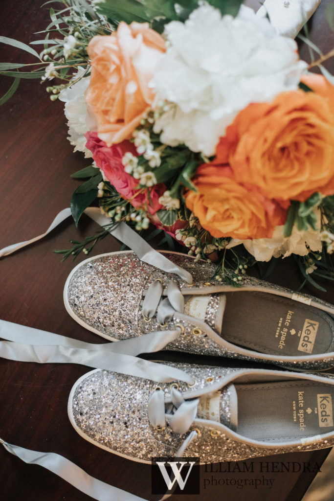 bridal shoe shopping, Bridal Shoe Shopping Tips to Live By, Atlantis Ballroom