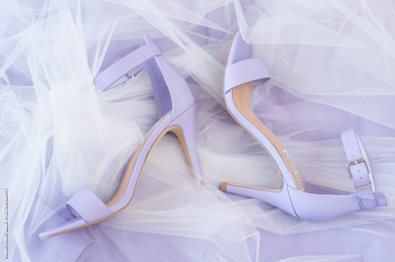 lavender sandals for wedding